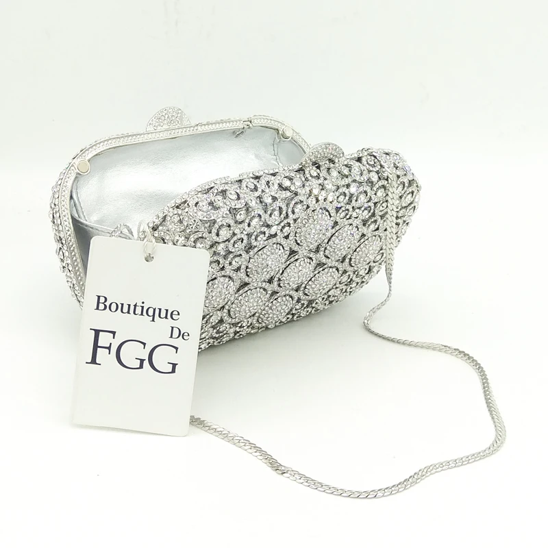 CBG833251-1 (5)