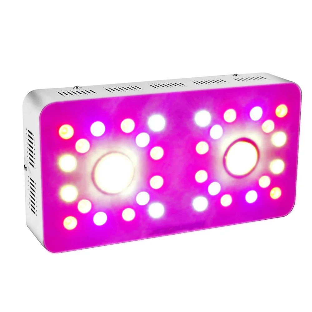 Plant grow light (3)