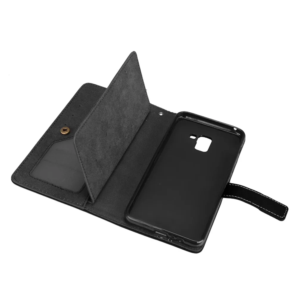  A730F,A8 2018 plus-#L-1 (10)
