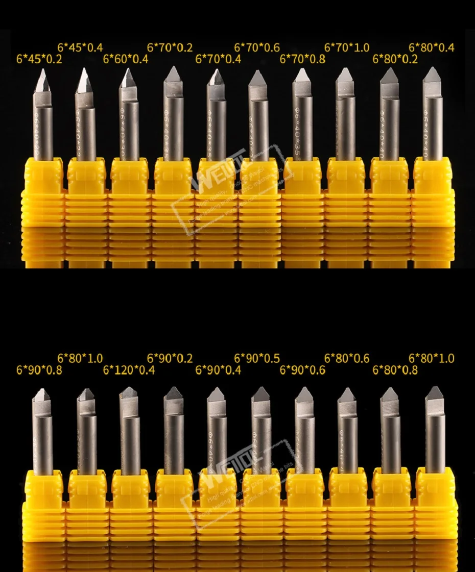 marble_tools_05