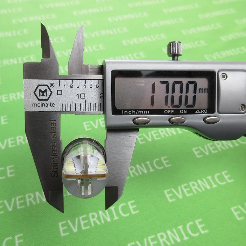 2 шт. 110 В нажимная лампа 64 светодиода для Pfaff 1214 1216 1222 1222E 1229 130330 521 541|Швейные
