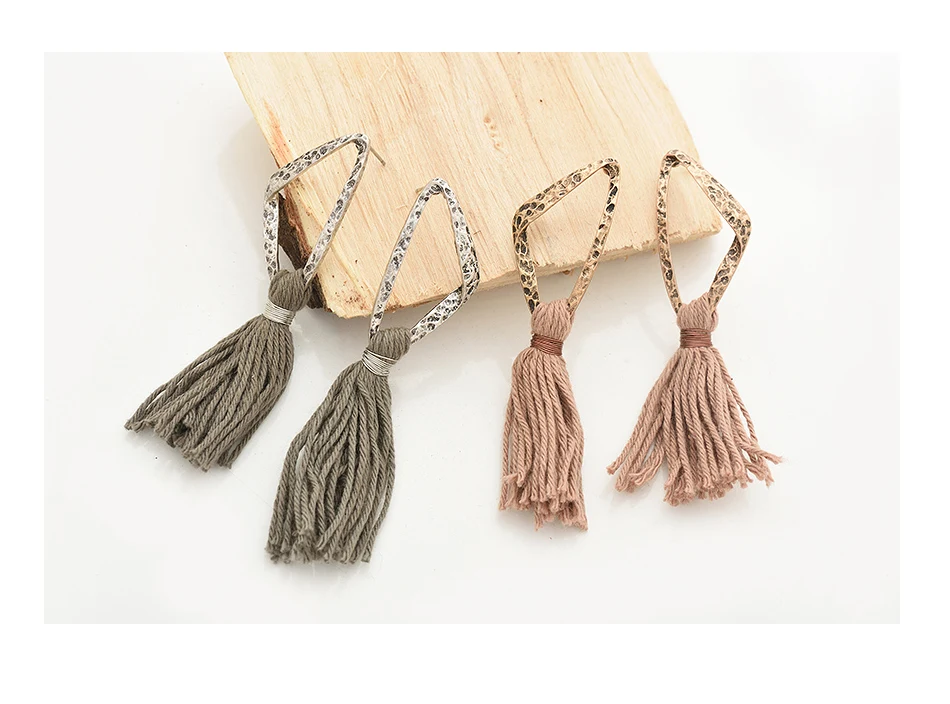earring413-45-58-54_09