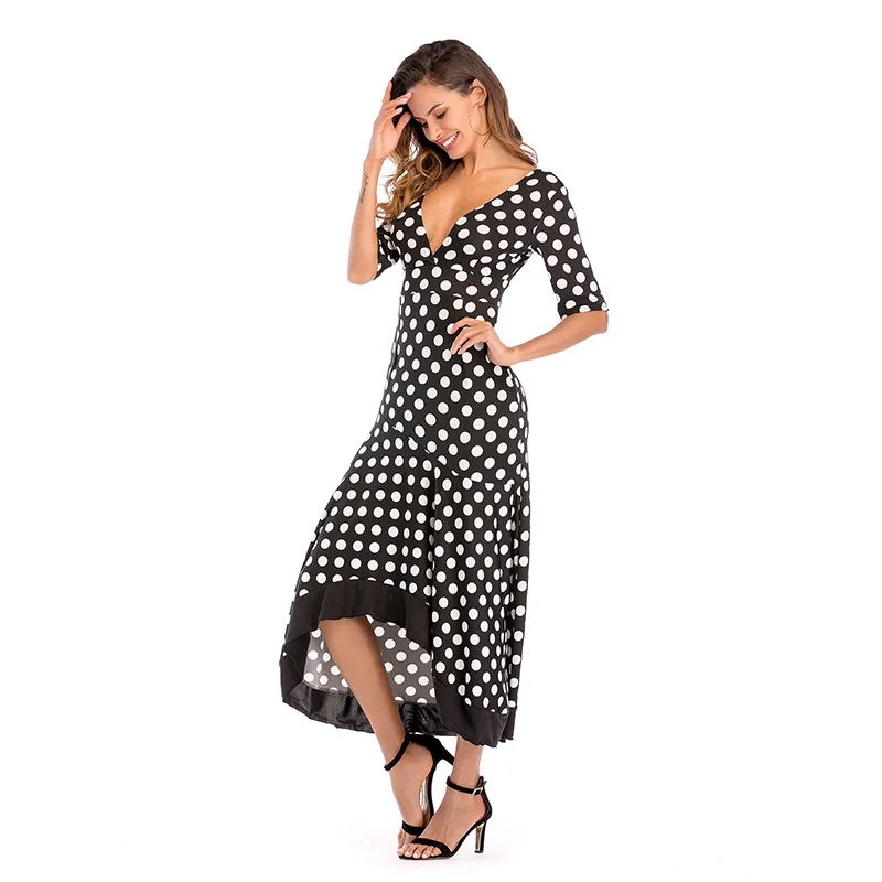 women dress (7)