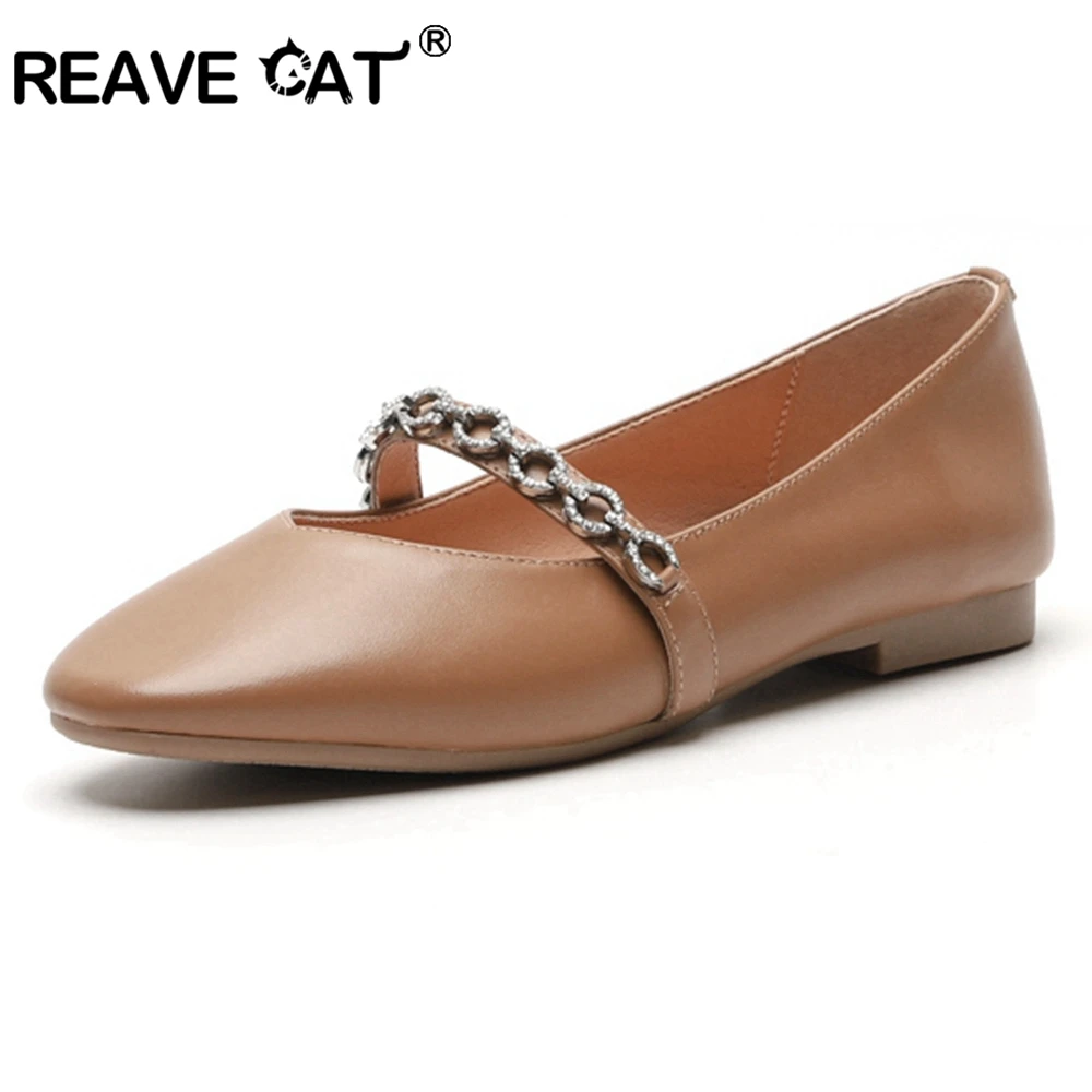 zapatos cat mujer 2019
