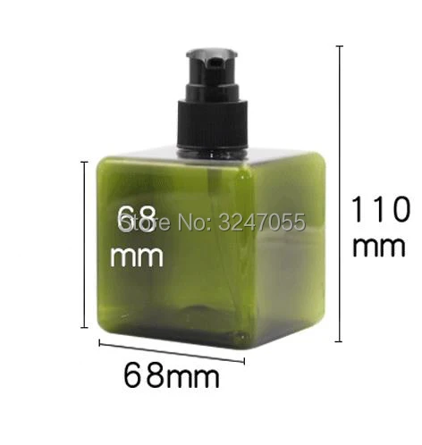 250ml+ 5
