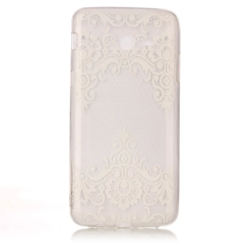 Soft TPU FOR SamsungA3 A5 2017 Case A320 A320F A520 A520F Cover Fashion Back Protective Phone FOR Samsung Galaxy A3 A5 2017 Case (13)