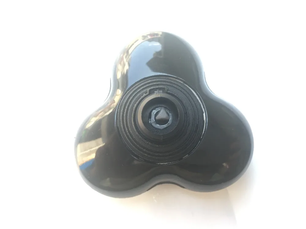 Сменная головка для электробритвы philips RQ12 blade RQ10 RQ1290cc RQ1250 RQ1260 RQ1280 RQ1290 RQ1250cc RQ1260cc RQ11