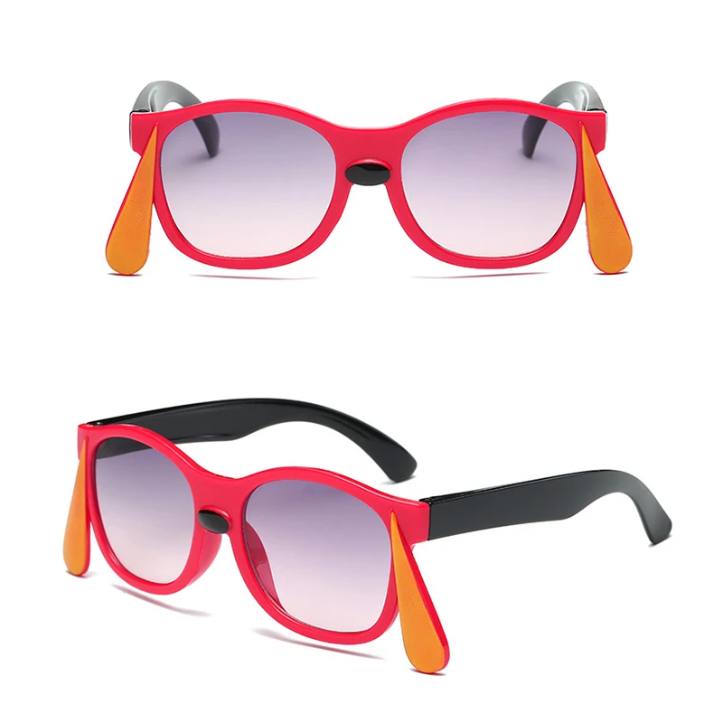 gold wood glasses frames (11)