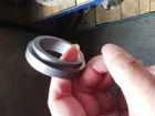 HTB1i0TuGpXXXXX1XFXXq6xXFXXXq_jpg_140x140