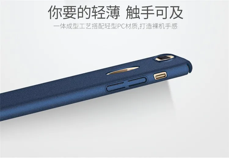 TB2nRiKXfbA11Bjy0FgXXXYEFXa_!!281478738