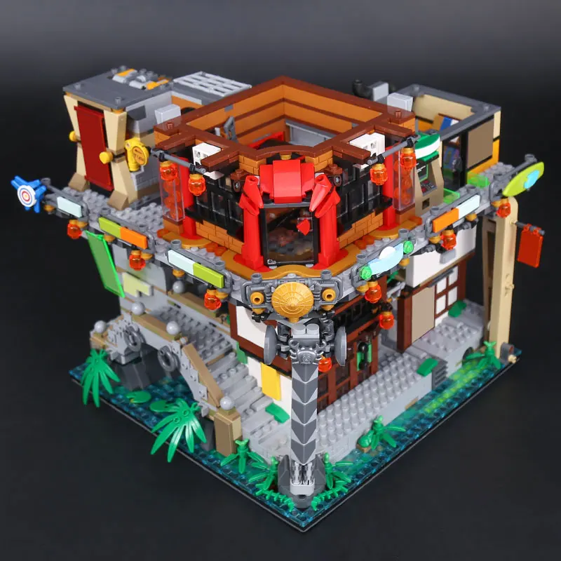 best building and construction toys amazon building and construction toys
