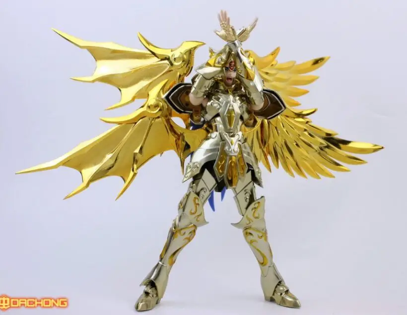 Get Gemini Saga Soul Of Gold Ardusat Org For iPhone Free Get Wallpaper Gemini Saga Soul Of Gold Ardusat Org For iPhone