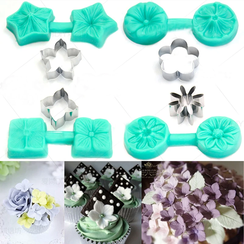 

Small Bows Cake Mold Food Grade silicone mold,Fondant Cake Decorating Tools,Silicone Soap Mold,Silicone Cake Mold Bow Tie Shape