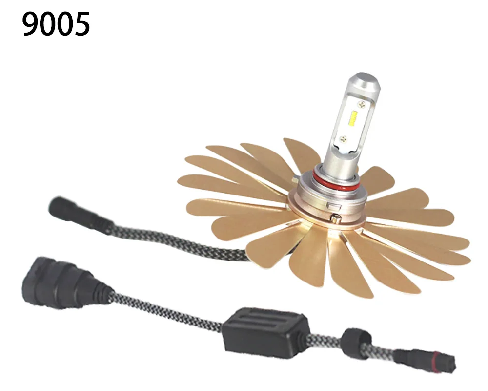 9005