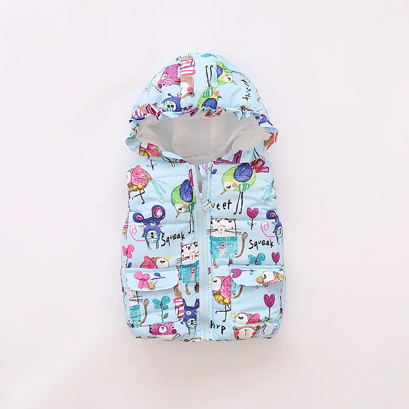 HTB1RfWwXW61gK0jSZFlq6xDKFXaD