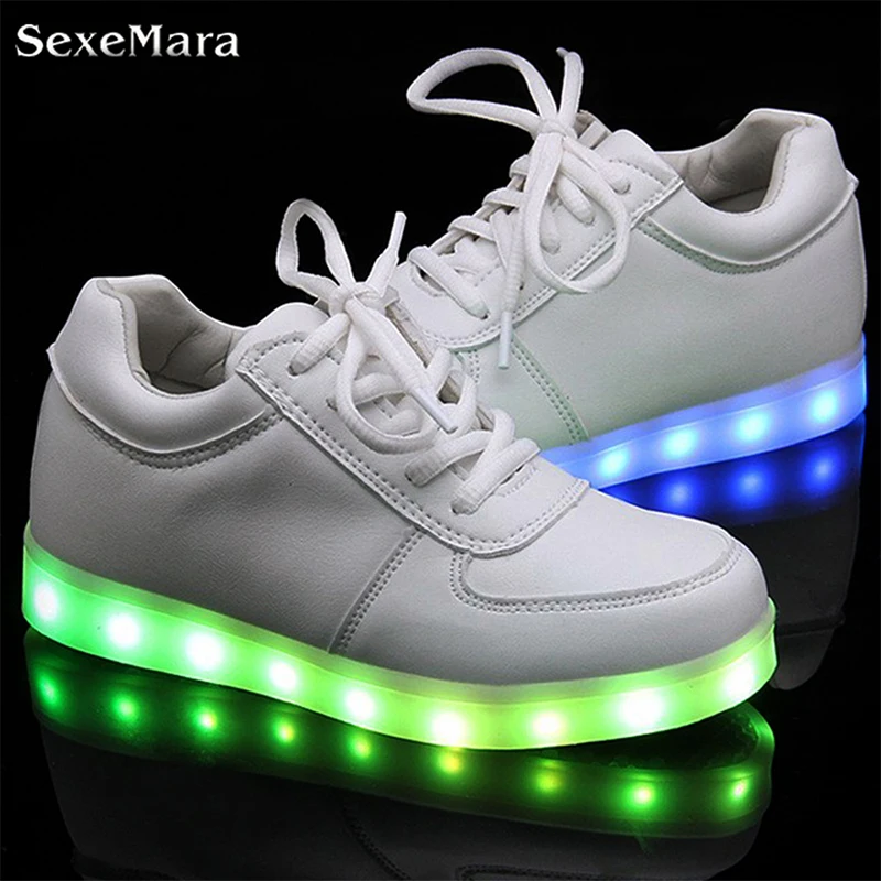 scarpe adidas led scarpe adidas led