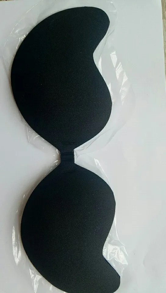 High Quality Pijamas e Moda Íntima