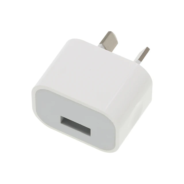 iphone 8 charging adapter