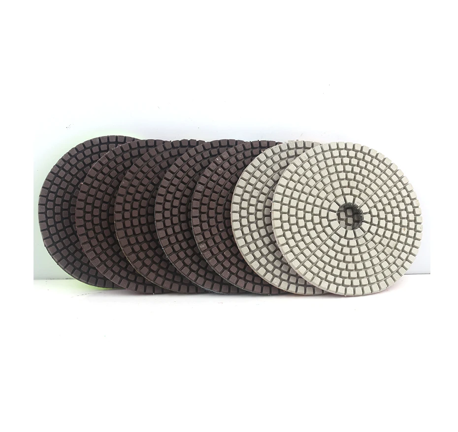 930_06