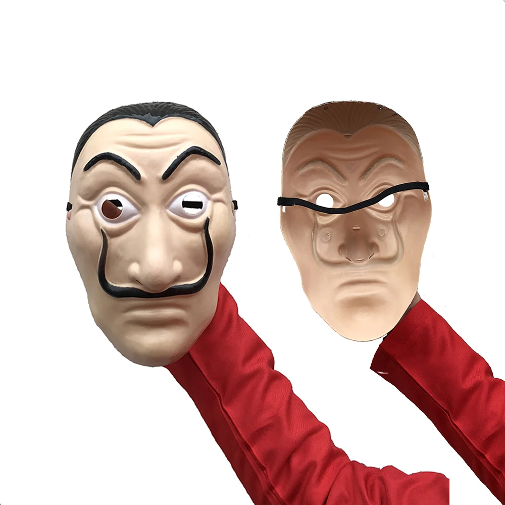 6513