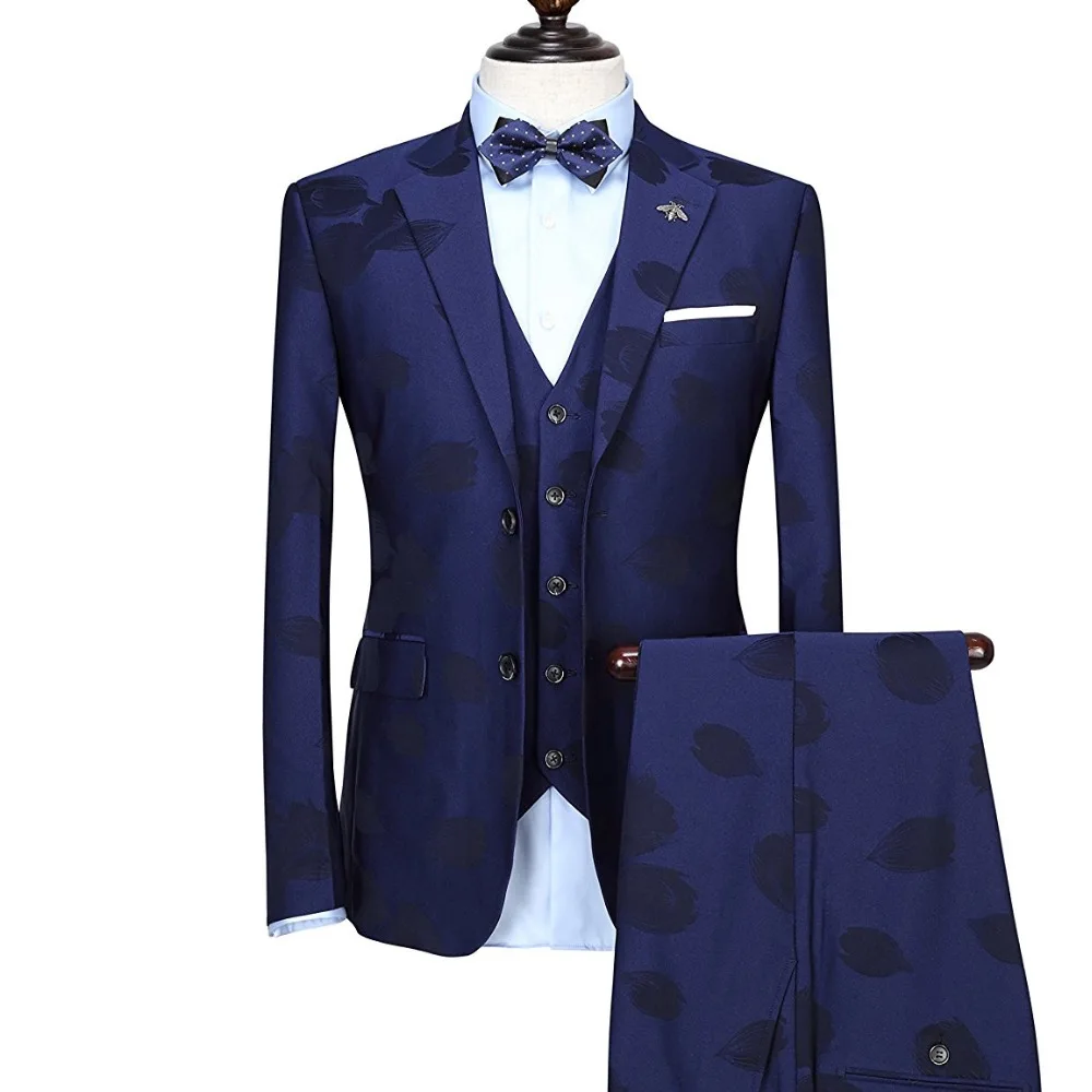 coat pant set