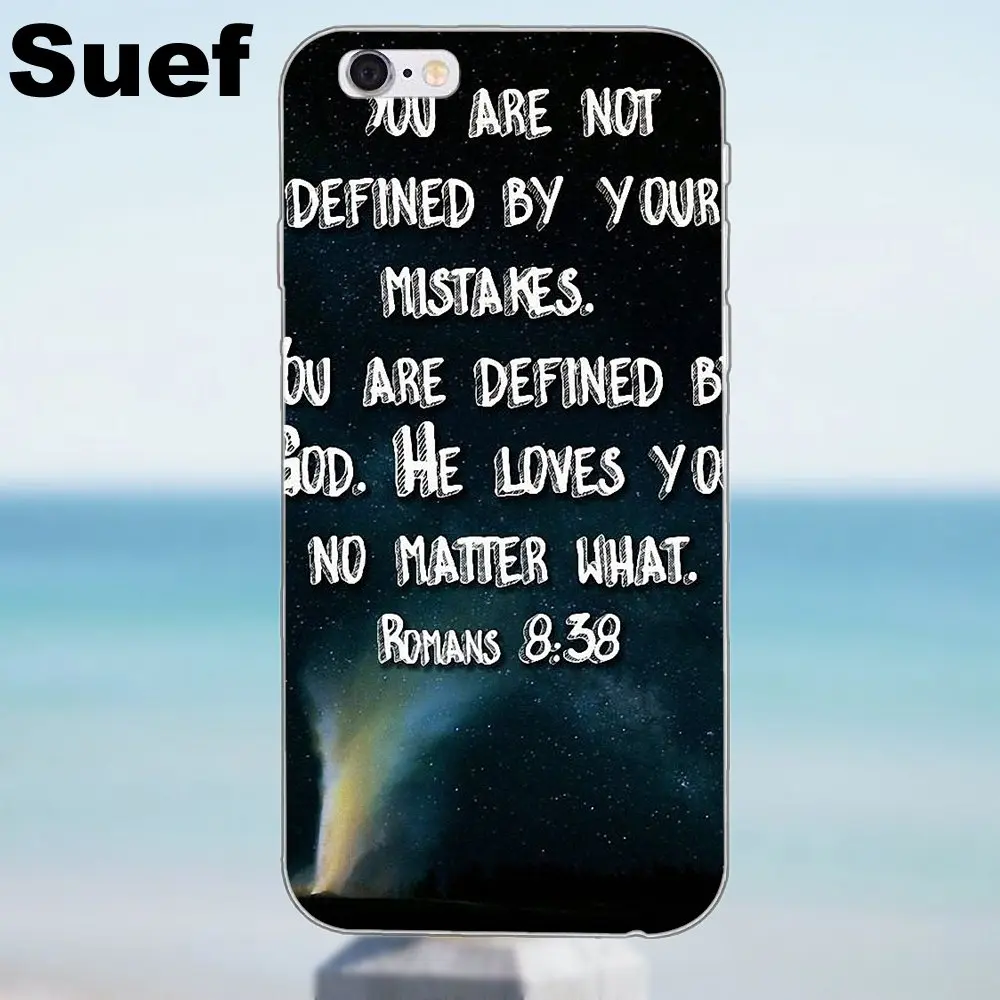 Suef I Love You Pair для iPhone X 4 4S 5 5S 5C SE 6 6S 7 8 Plus Samsung Galaxy A3 A5 J1 J3 J5 J7 2016 2017 TPU Skin Paintin|for iphone|galaxy