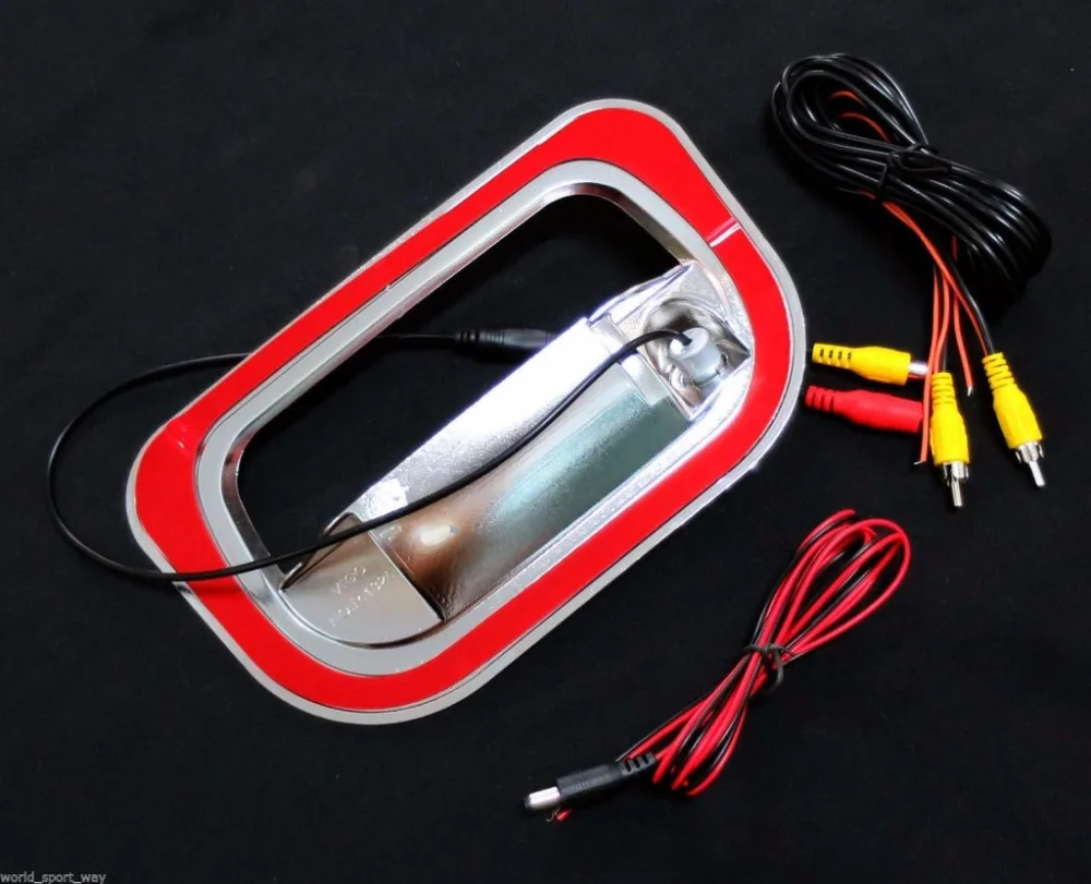conew_s-l1600 (1)