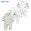 Baby Rompers RFL3120