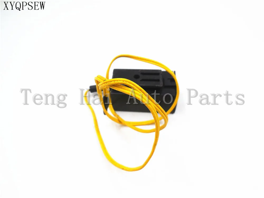 Xyqpsw для MITSUBISHI Датчик пространства транспортного средства MR460499 CSA531C004B |
