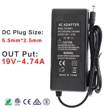 19V 4.74A AC Power Supply Adapter Laptop Notebook 19 V Volt Power Adapter 19V 4.74A Charger For Asus K53B K53BY K53E K53F Laptop 19V 4.74A AC Power Supply Adapter Laptop Notebook 19 V Volt Power Adapter 19V 4.74A Charger For Asus K53B K53BY K53E K53F Laptop