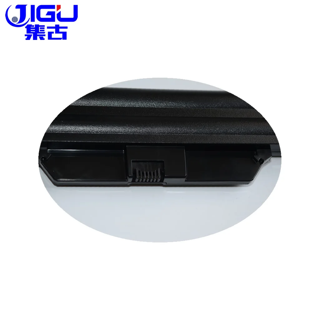 JIGU 6 элементов заменяемая батарея для ноутбука HP Compaq 6720 6730s 6735s 6830 Φ ноутбука|battery for