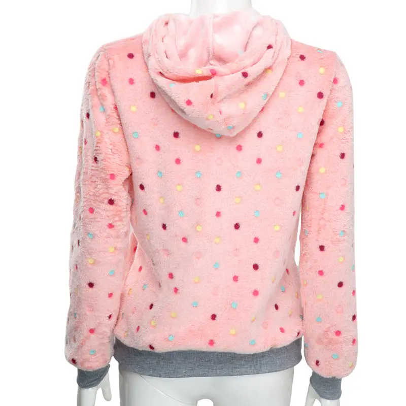 BR049pink-08