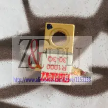 РФ резистор R1R50-30-3Q R1R50-30-3Q R1000-30-3Q R1000-30-3Q используется 2 шт./лот