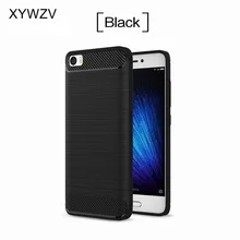 For Xiaomi Mi 5 Case Cover Shockproof Luxury Soft Rubber Phone Case For Xiaomi Mi 5 Silicone Cover For Xiaomi Mi 5 Shell Fundas
