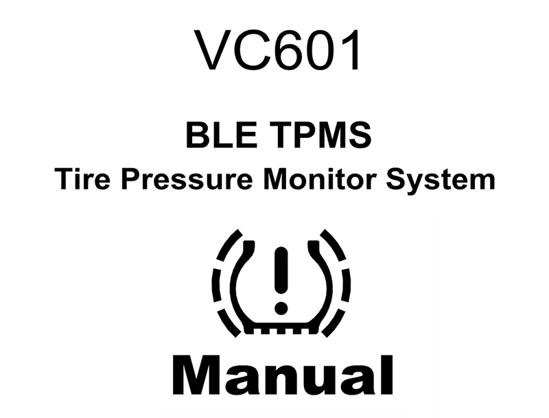 Профессиональный монитор система контроля давления в шинах умный автомобиль TPMS Bluetooth беспроводная автомобильная охранная сигнализация s алюминиевый сплав