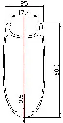111