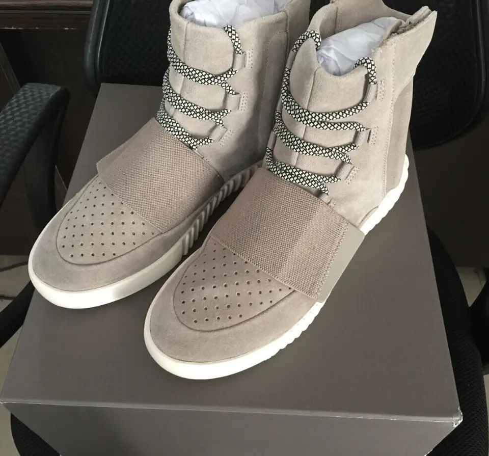 adidas yeezy boost 750 aliexpress