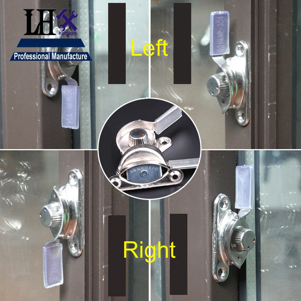 LHX-1