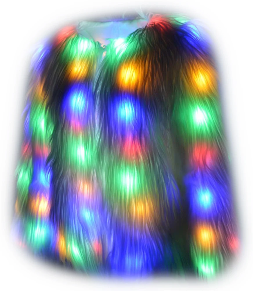 LED3