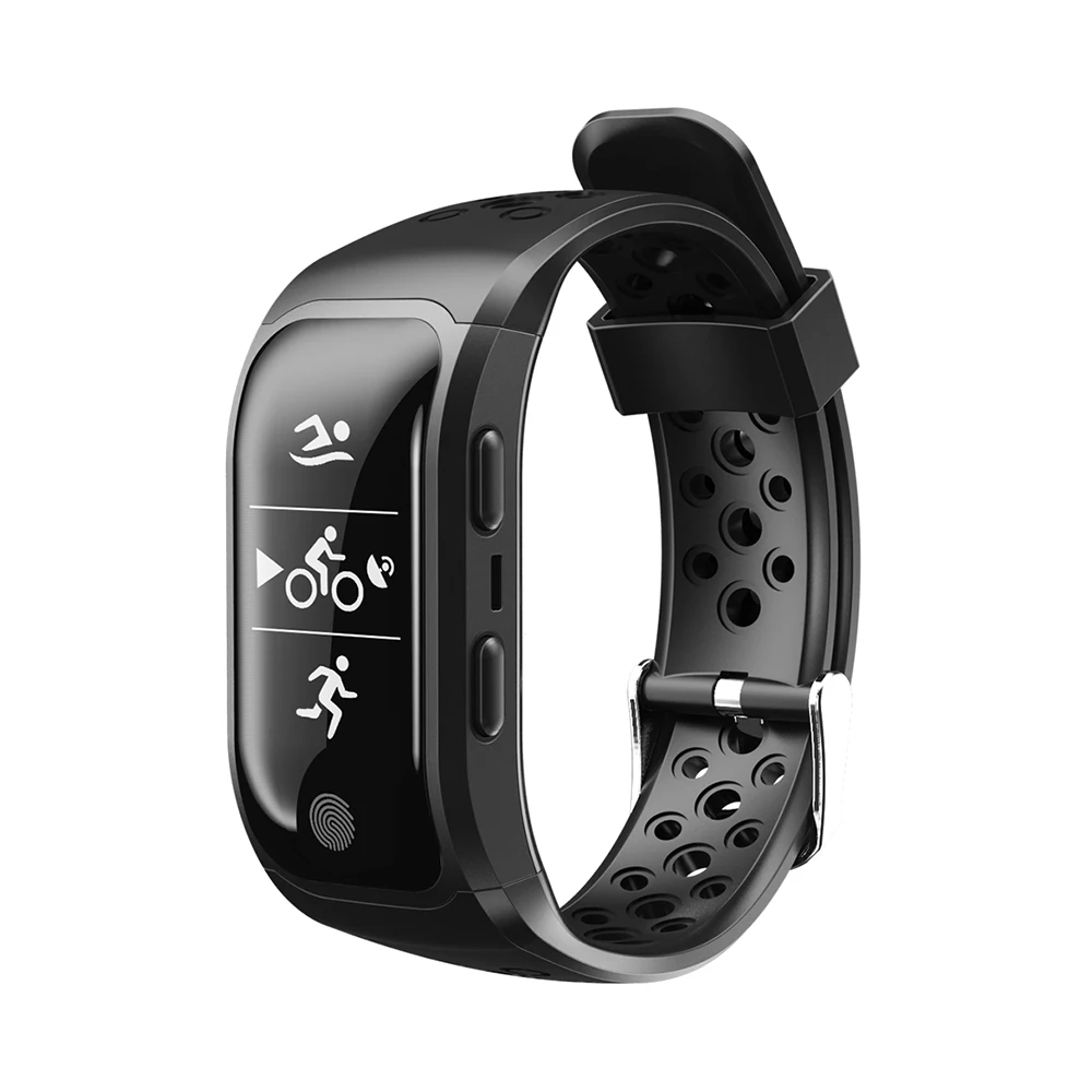 smartband ip68