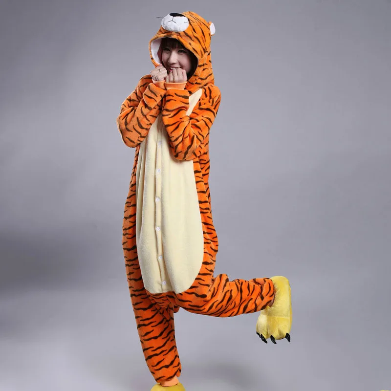 4596608759_1412105691