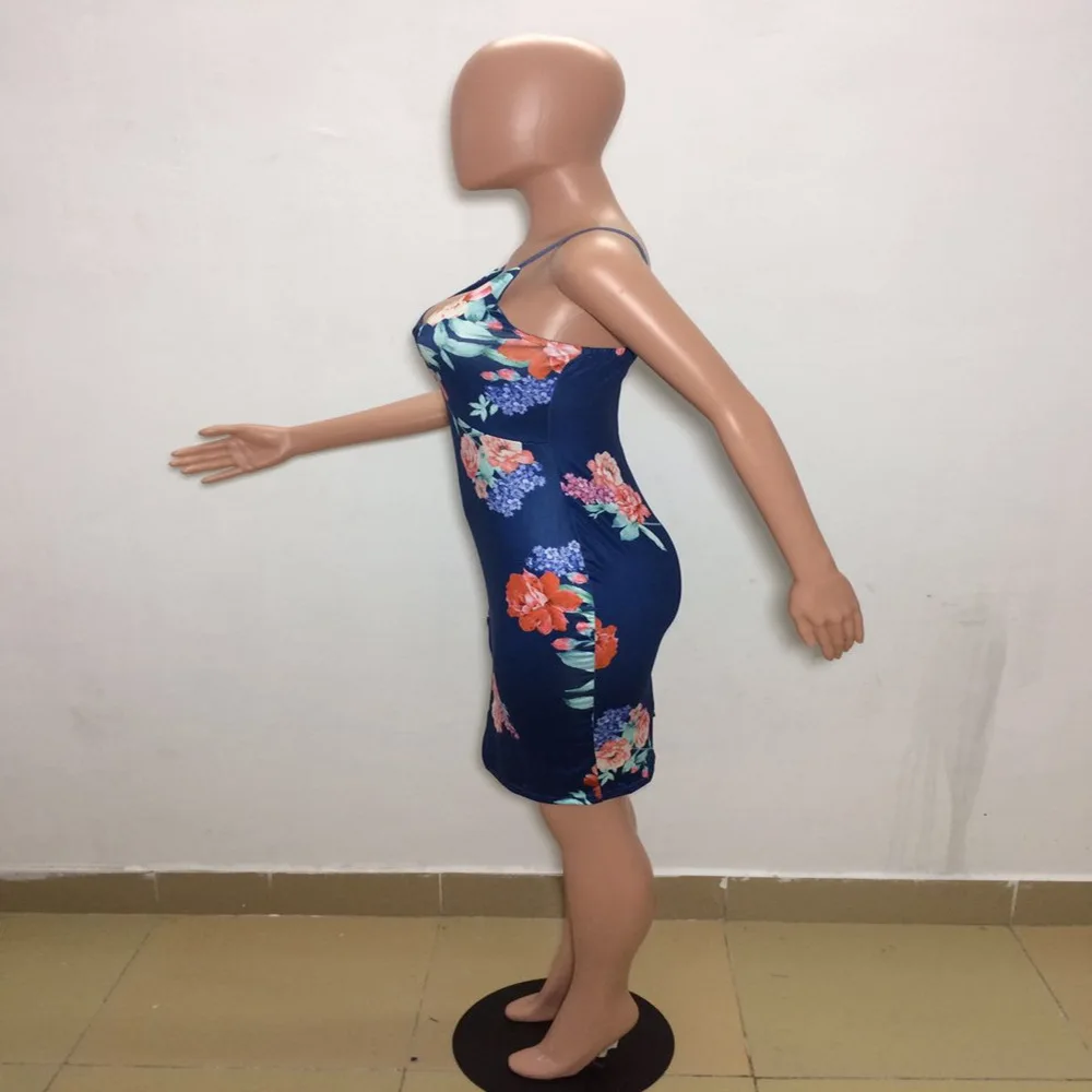 4329406224_55869461