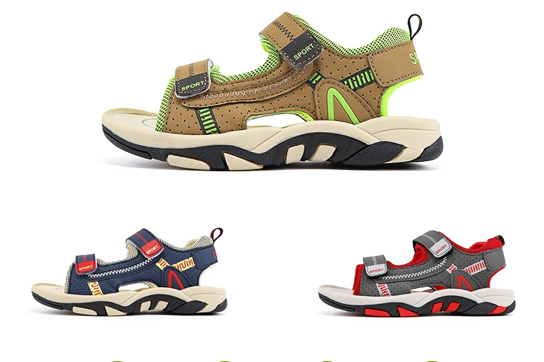 boys-sandals-1_01_06