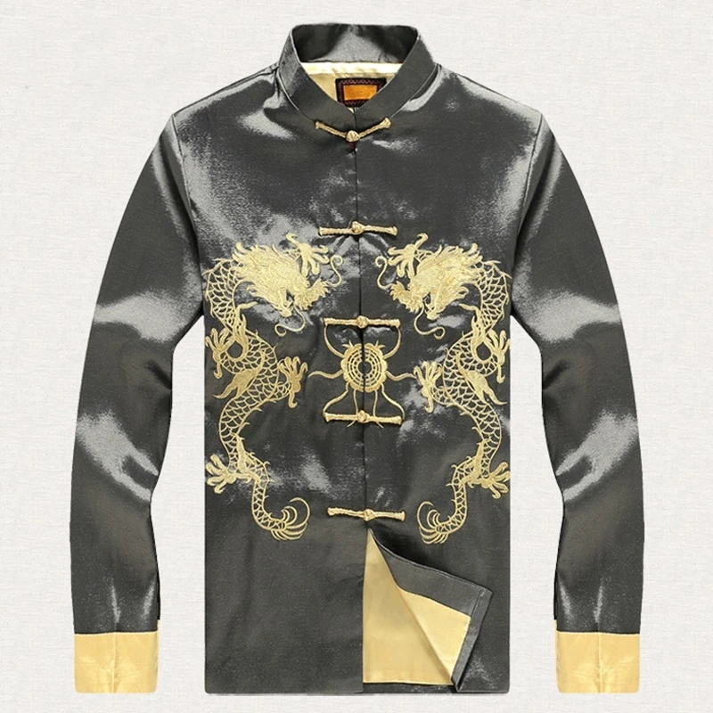 online chinese clothing sites