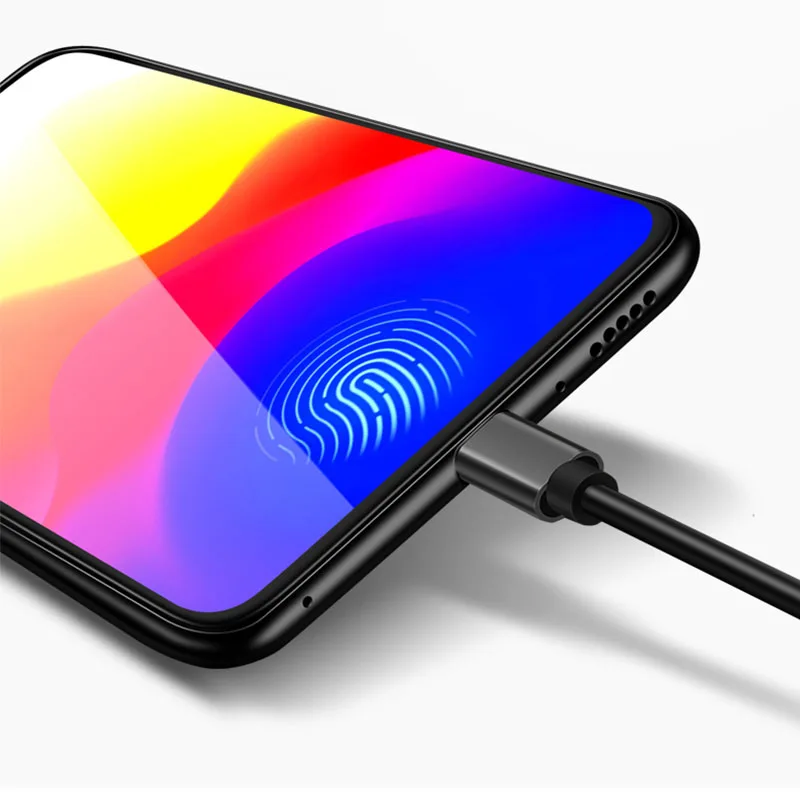 Yuetuo Роскошный Жесткий стеклянный зеркальный чехол для samsung galaxy note 10 pro plus note10 10pro силиконовый задний жесткий чехол для телефона