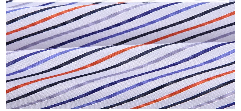 1 (1)