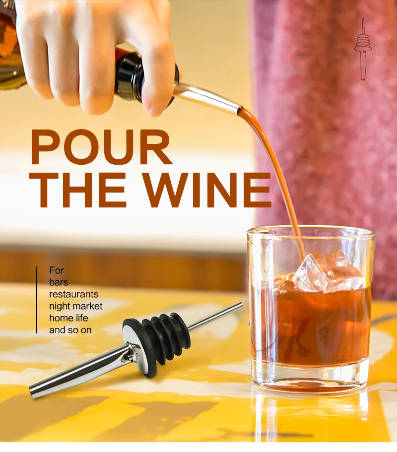 bottle pourer (1)