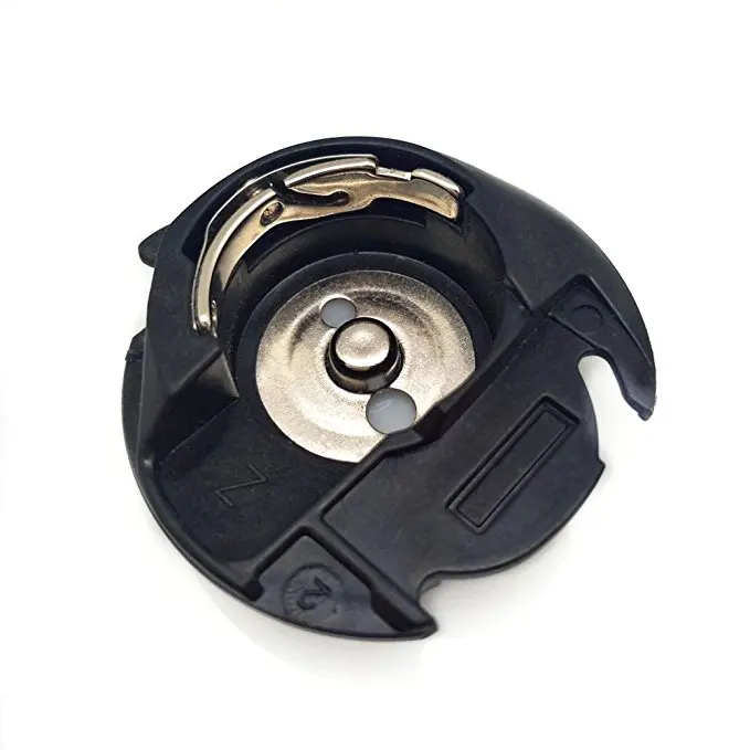 for SINGER household multi-function sewing machine bobbin case core sleeve 87061 | Дом и сад