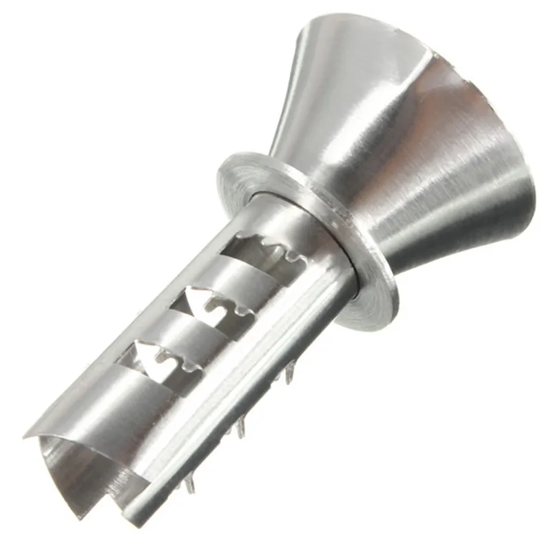 Buy 2016 New Stainless steel Lemon Squeezer Lemon