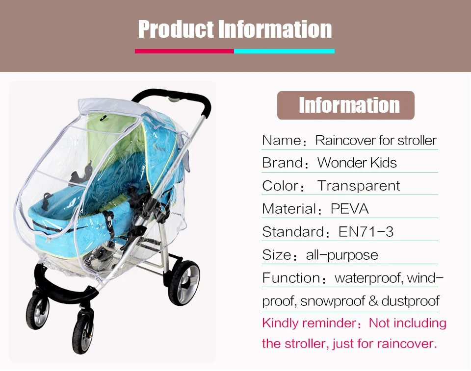 Raincover-for-stroller_04